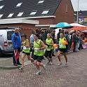 OKKSM (273)